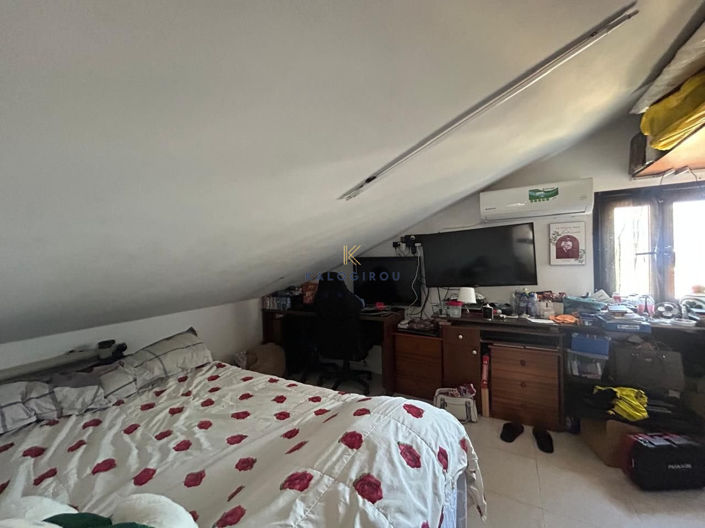 Image No.13-4 Bed Apartment for sale