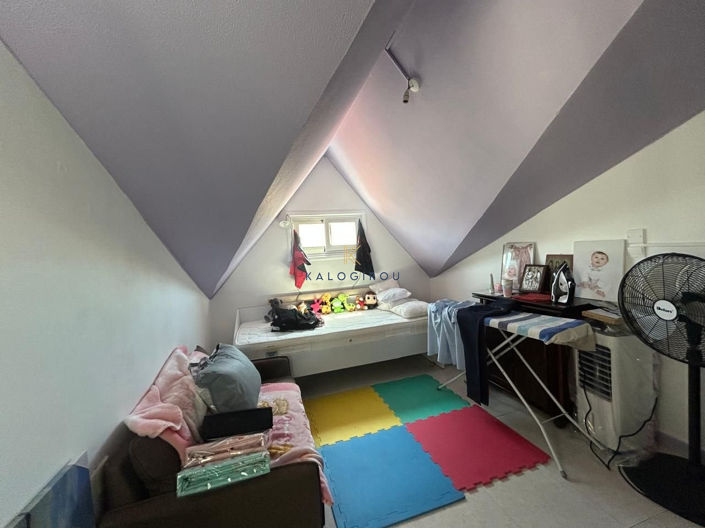 Image No.14-4 Bed Apartment for sale