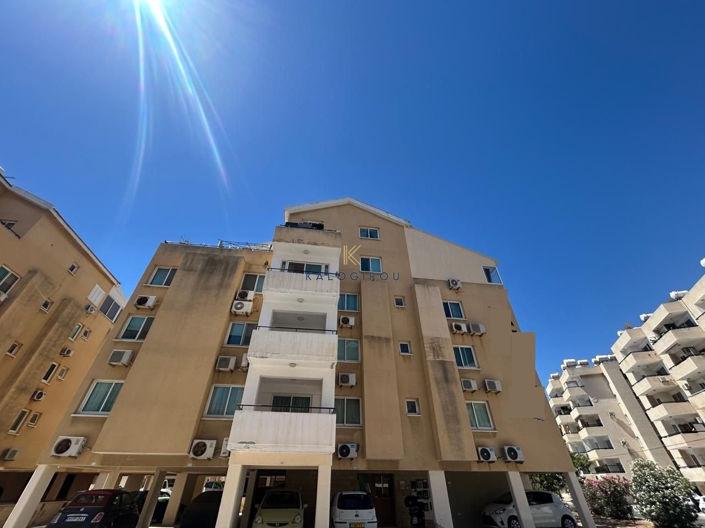 Image No.16-4 Bed Apartment for sale