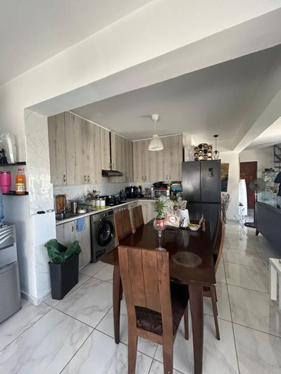 Image No.4-4 Bed Apartment for sale