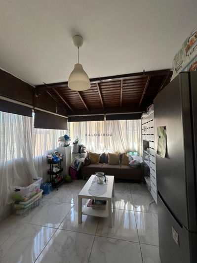 Image No.6-4 Bed Apartment for sale