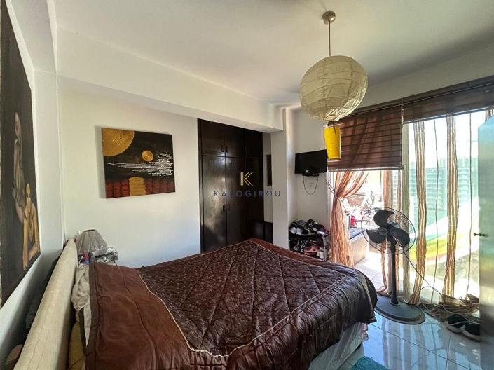 Image No.9-4 Bed Apartment for sale