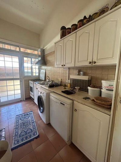 Image No.11-3 Bed Bungalow for sale