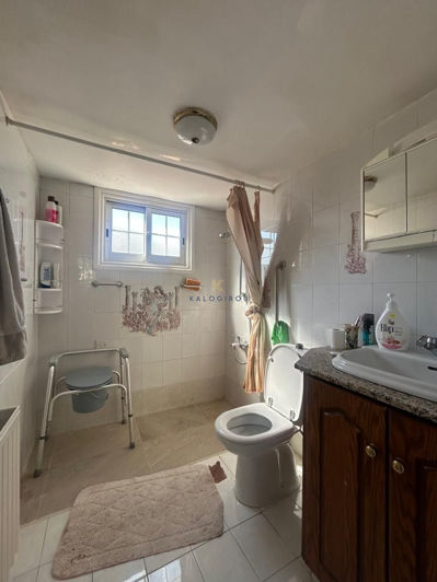 Image No.12-3 Bed Bungalow for sale