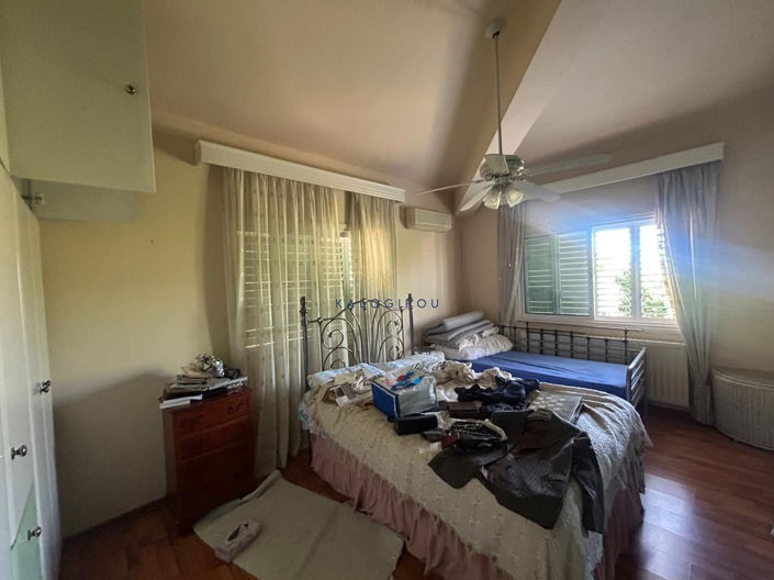 Image No.16-3 Bed Bungalow for sale