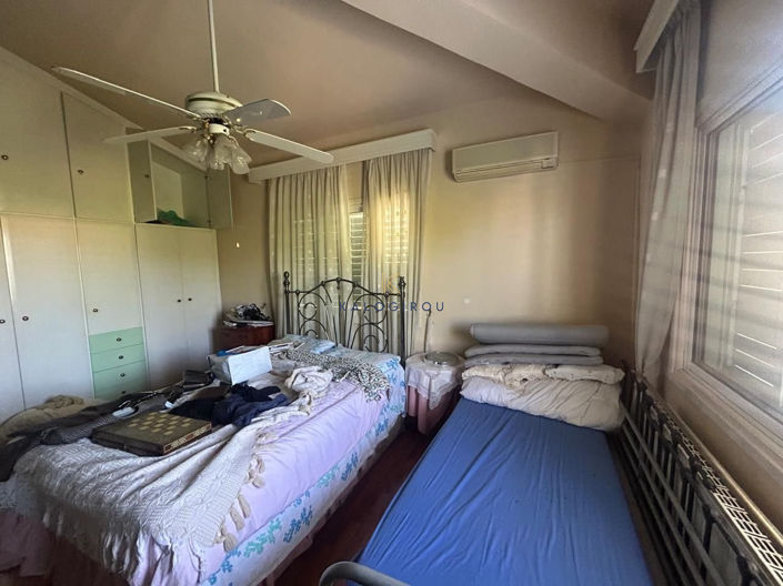 Image No.17-3 Bed Bungalow for sale