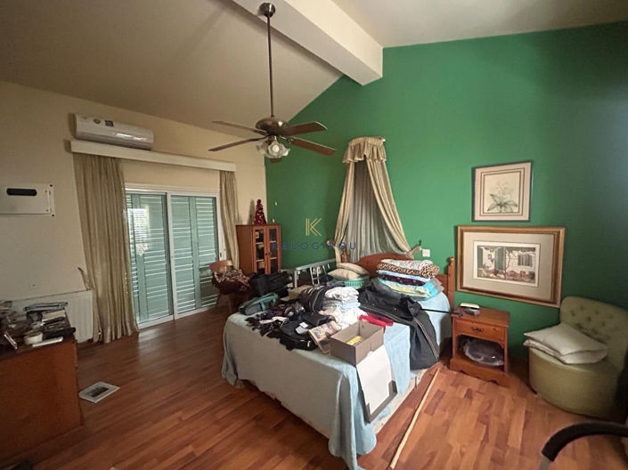 Image No.18-3 Bed Bungalow for sale