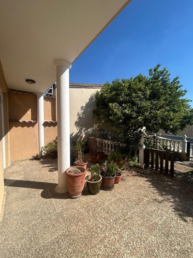 Image No.20-3 Bed Bungalow for sale