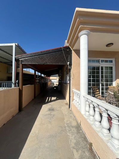 Image No.25-3 Bed Bungalow for sale