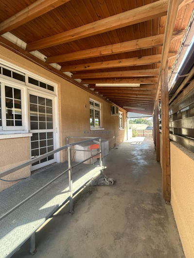 Image No.26-3 Bed Bungalow for sale