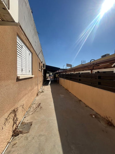 Image No.27-3 Bed Bungalow for sale