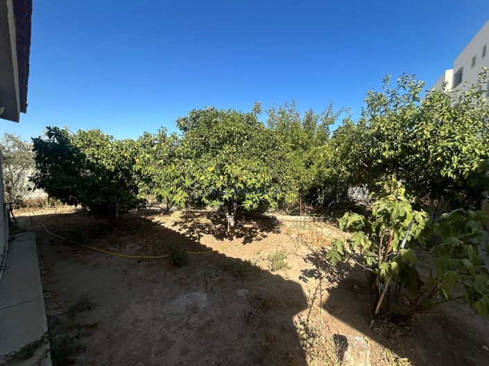 Image No.29-3 Bed Bungalow for sale