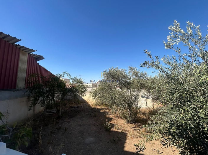 Image No.30-3 Bed Bungalow for sale