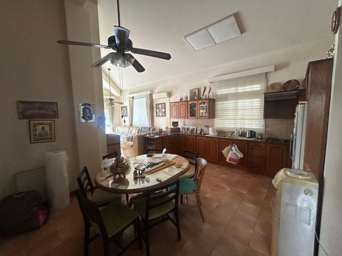 Image No.8-3 Bed Bungalow for sale