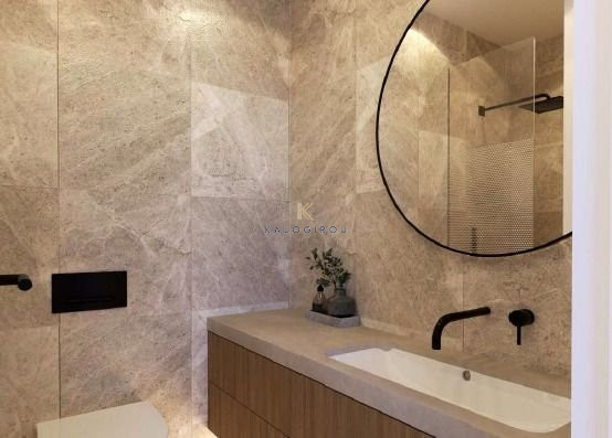 Image No.12-Appartement de 2 chambres à vendre à Kiti