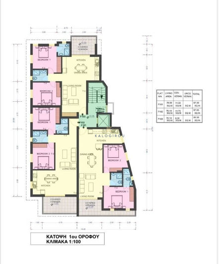Image No.1-floorplan-1