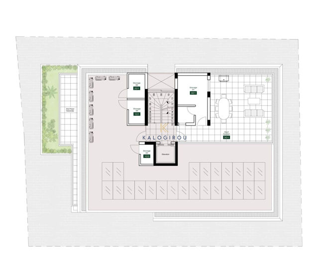 Image No.1-floorplan-1