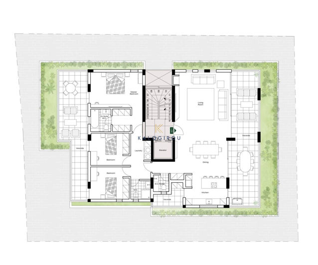 Image No.2-floorplan-2