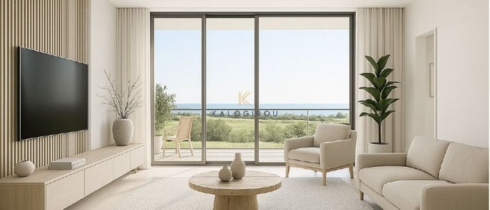 Image No.12-Maison de 4 chambres à vendre à Pervolia