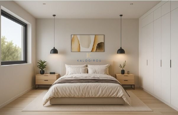 Image No.14-Maison de 4 chambres à vendre à Pervolia