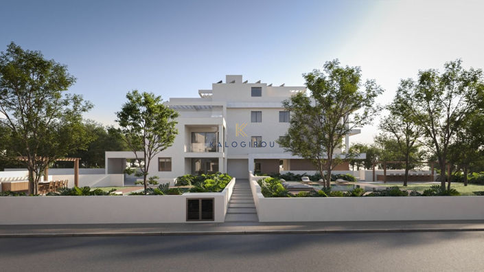 Image No.6-Maison de 4 chambres à vendre à Pervolia