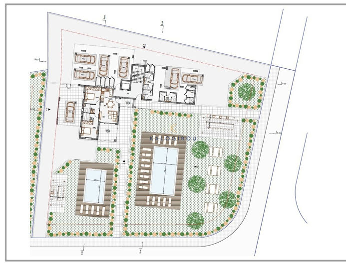 Image No.1-floorplan-1