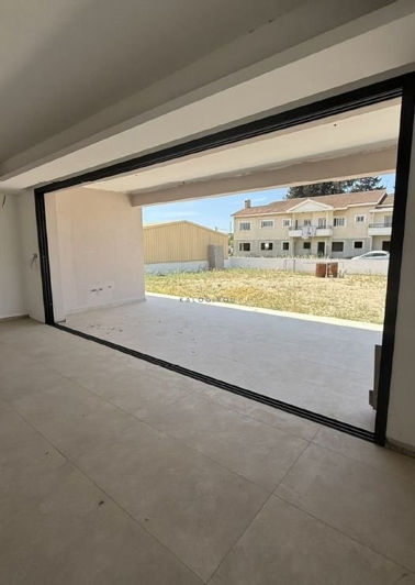 Image No.11-3 Bed House for sale