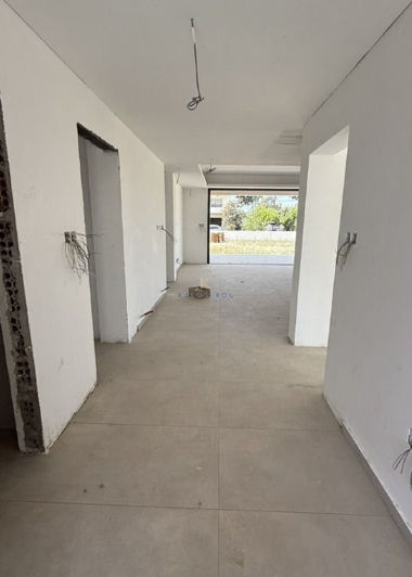 Image No.13-3 Bed House for sale