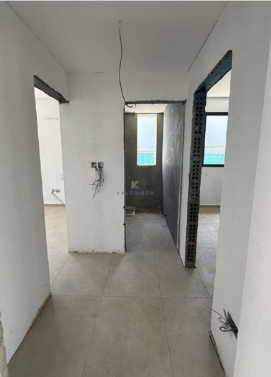 Image No.14-3 Bed House for sale