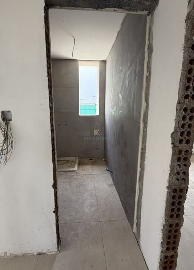 Image No.15-3 Bed House for sale