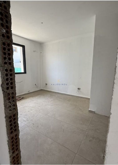 Image No.16-3 Bed House for sale