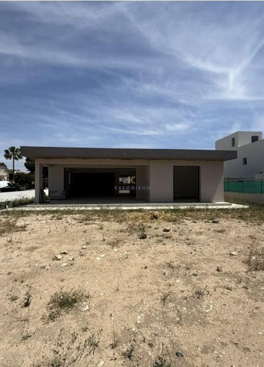 Image No.4-3 Bed House for sale