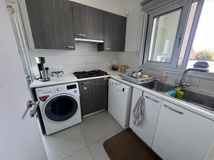 Image No.13-Maison de 3 chambres à vendre à Oroklini