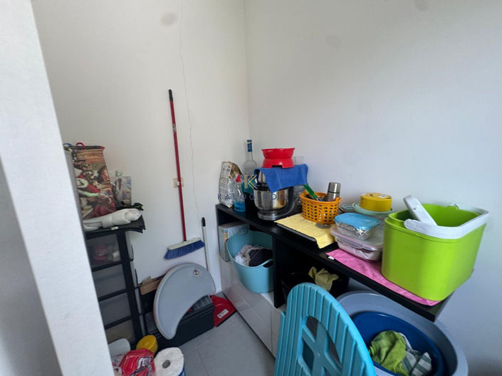 Image No.17-Maison de 3 chambres à vendre à Oroklini