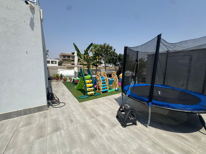 Image No.18-Maison de 3 chambres à vendre à Oroklini