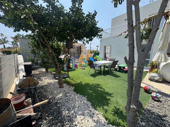 Image No.20-Maison de 3 chambres à vendre à Oroklini