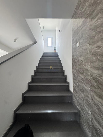 Image No.26-Maison de 3 chambres à vendre à Oroklini