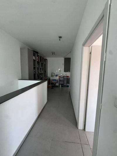 Image No.32-Maison de 3 chambres à vendre à Oroklini