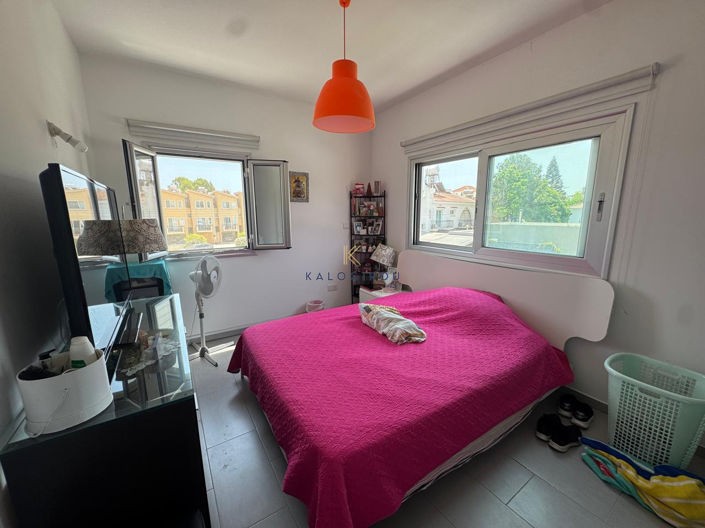 Image No.35-Maison de 3 chambres à vendre à Oroklini