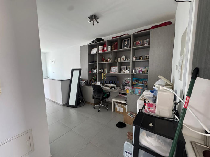 Image No.37-Maison de 3 chambres à vendre à Oroklini