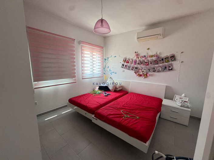 Image No.38-Maison de 3 chambres à vendre à Oroklini