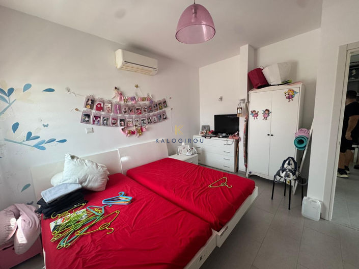 Image No.39-Maison de 3 chambres à vendre à Oroklini