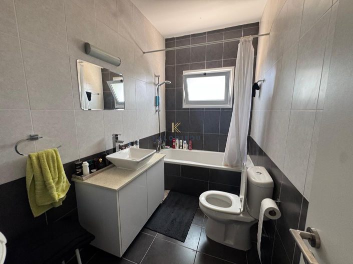 Image No.41-Maison de 3 chambres à vendre à Oroklini