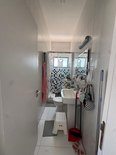 Image No.42-Maison de 3 chambres à vendre à Oroklini