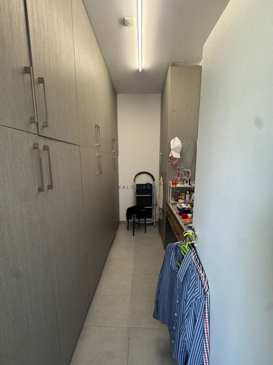 Image No.43-Maison de 3 chambres à vendre à Oroklini