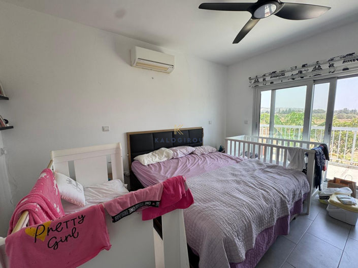 Image No.44-Maison de 3 chambres à vendre à Oroklini