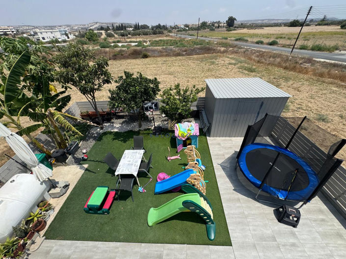 Image No.48-Maison de 3 chambres à vendre à Oroklini