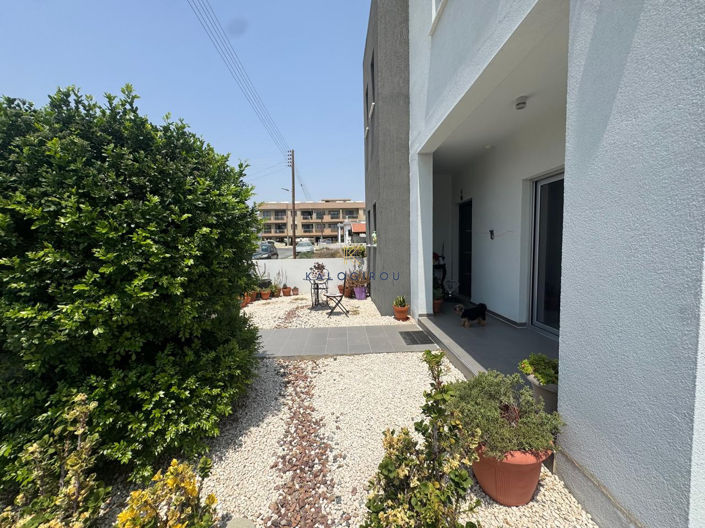 Image No.6-Maison de 3 chambres à vendre à Oroklini