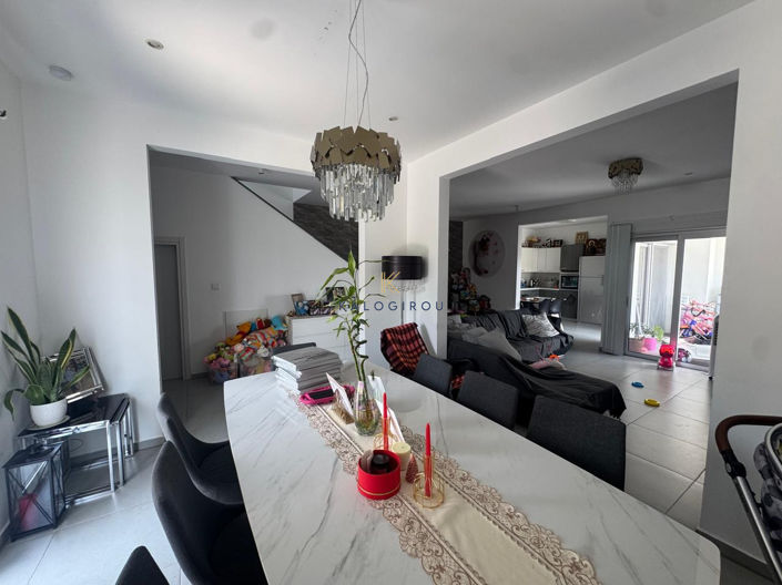 Image No.7-Maison de 3 chambres à vendre à Oroklini