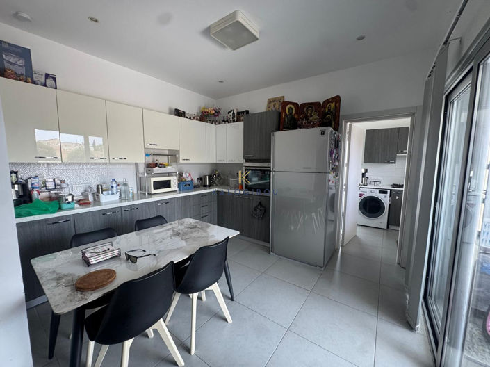 Image No.9-Maison de 3 chambres à vendre à Oroklini